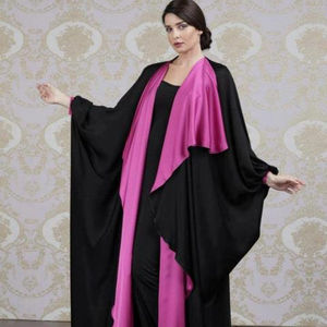 Vestido elegante para mujer, lo mejor para el uso diario - Product Image 1