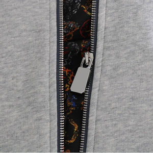 Chándal de bajo precio Trajes de chándal para hombre Trajes al por mayor Chándal deportivo Entrenamiento Jogging Ropa deportiva para hombre - Product Image 2