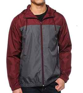 Men's Custom Logo Sublimation Waterproof Winter <b>Jacket</b> Luxury <b>Long</b> <b>Puffer</b> with <b>Hooded</b> Collar Fur Decoration Casual Clothing - Product Image 2