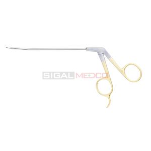 Arthroscopie rectangulaire Mega Biter Instruments dentaires manuels durables orthopédiques en acier inoxydable allemand de haute qualité - Product Image 3