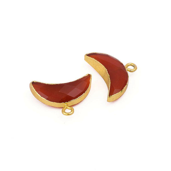 คาร์เนเลียน