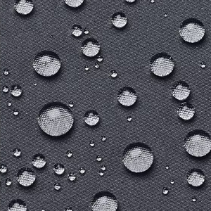 Custom Wholesale Mens Softshell Jacket/100% poliéster Soft Shell Jacket al aire libre a prueba de agua - Product Image 5