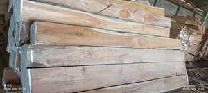 Gỗ Tếch Các Bản Ghi Và Gỗ B Lớp Thương Mại Cấp Bền Vững Gỗ Từ Lào Với 25-Năm Thời Hạn sử dụng Cho Bán Buôn Cung Cấp - Product Image 3