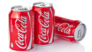 Giá tốt nhất Coca Cola nước giải khát (tất cả các kích cỡ có sẵn) Coca Cola 330ml ánh sáng không anh đào vani cổ điển <span class=keywords><strong>Coke</strong></span> giá rẻ - Product Image 6