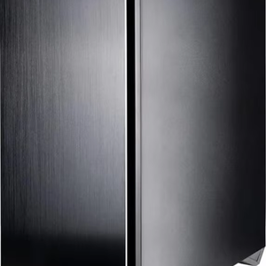 คอมพิวเตอร์ตั้งโต๊ะเวิร์กสเตชัน9995 PR0 Threadr1pperss wxss 96รับประกัน3ปี - Product Image 1