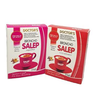 Custom Offset Printed Recyclable Luxury <b>Hot</b> Beverage & Energy Drinks Packaging <b>Boxes</b> with Matt Lamination UV Coating & Embossing - Product Image 1