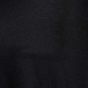 T-shirt à col rond avec poche pour homme, personnalisé OEM, en tissu doux pour un confort et une durabilité ultimes - Product Image 6