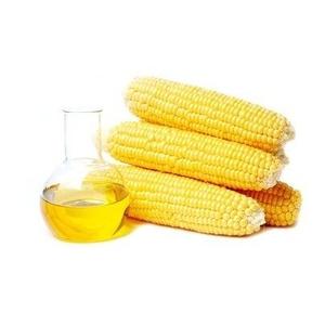 Aceite de Maíz Refinado Directo de Fábrica - Empaque Personalizable - Product Image 3