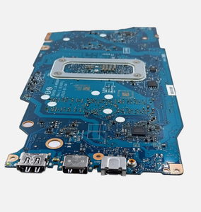 Carte mère d'origine neuve pour ordinateur portable Dell Inspiron 15 3530 IDH5A LA-M366P i7-1355U 0X3J7M X3J7M - Product Image 4