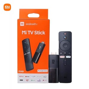 ราคาที่ดีที่สุดแท่งไฟทีวี4K สูงสุดแท่งสตรีมมิ่ง4K ที่ทรงพลังที่สุดของเราพร้อมรองรับการ6E Wi-Fi ที่เก็บข้อมูล16GB Q uad-core