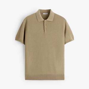 Camisetas de manga corta para hombre al por mayor Polo 100% algodón ropa informal personalizada antiarrugas Unisex transpirable polos - Product Image 1