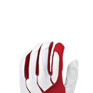 Guantes de Bateo de Béisbol Profesionales de Alta Calidad, Guantes de Bateo de Béisbol Personalizados para Hombre - Product Image 4