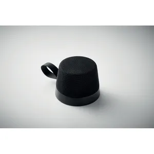 Altoparlante Wireless 3W Promozionale, Gadget Personalizzato - Product Image 1