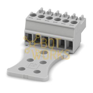 Phoenix Contact 1708547 - Neuf - Product Image 1