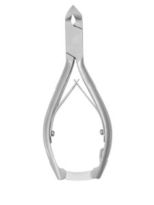 Cuticle Nippers Professional Stainless Steel Cuticle Nipper 5 mm - Product Image 3