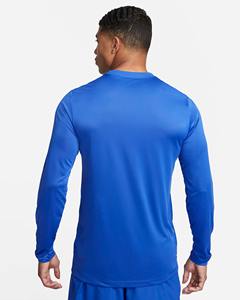 T-shirts en coton de haute qualité pour hommes respirants séchage rapide poids léger surdimensionné col rond manches courtes vêtements d'été respectueux du budget - Product Image 6