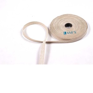 OEM Metallic Wire <b>Lace</b> & Braid for Uniform Decoration Wholesale Fancy French <b>Lace</b> Braid - Product Image 5