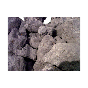 มี PET COKE ปริมาณมากพร้อมจำหน่ายสำหรับผู้จัดจำหน่าย ผู้ค้าส่ง และผู้ซื้อระดับโลก - Product Image 6