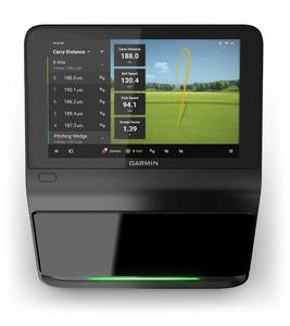 Paquete de Simulador de Golf SwingBay R50 de Calidad Premium - Product Image 2