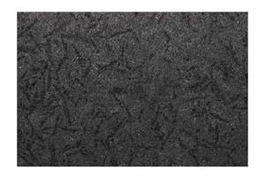 Losa de granito negro de especias al por mayor, piedra de granito natural personalizada de alta calidad para granito de pared exterior de encimera - Product Image 4