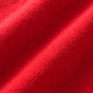 Beanie Cap Sublimación personalizada Gorro de punto de invierno Gorros Venta caliente Gorros de lana de alta calidad - Product Image 6