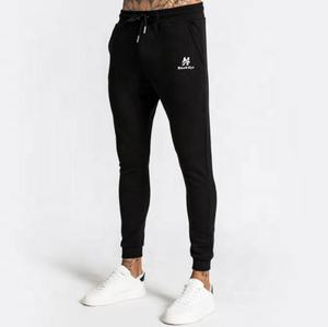 Ensemble sweat à capuche et pantalon pour hommes avec logo personnalisé Survêtement pour hommes Joggers pour hommes Suites Ensemble survêtement 2 pièces personnalisé - Product Image 3