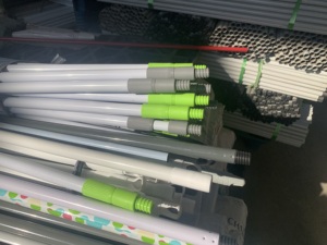 Tốt nhất bán tất cả các loại tốt nhất bán kính thiên văn chổi xử lý và thép không gỉ chổi xử lý - Product Image 1