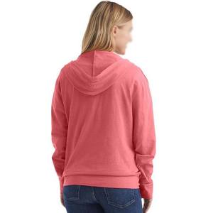 Ensemble de deux pièces décontracté avec sweat-shirt à manches longues pour femmes - Product Image 2