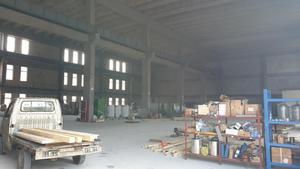 New Condition Paxton Automatic Weighing System Multi-Industries Manufacturing Plant <b>Rubber</b> <b>Processing</b> <b>Machinery</b> High 22kW 380V - Product Image 2
