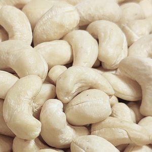 Anacardos al por mayor anacardos W240 anacardos W320 precio barato, embalaje OEM ODM - Product Image 1