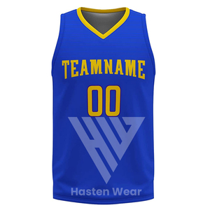 ชุดเครื่องแบบวอลเลย์บอลสำหรับผู้ชายมาใหม่ชุดลำลอง - Product Image 2