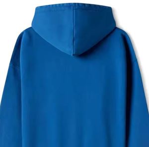 Custom Mens Zipper Hoodie Comfortable <b>Zip</b>-Up Hoodie Fashionable Full-<b>Zip</b> <b>Hooded</b> Sweatshirt for Outdoor Activities - Product Image 5