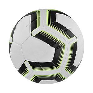 Wholesale Molten Size 5 PU <b>football</b> soccer ball cheap soccer balls in bulk - Product Image 5