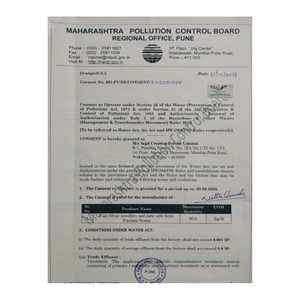 Colección de joyería de plata y perlas, cuentas redondas de piedra de apatita facetadas, piedra principal de Rubí, precio al por mayor - Product Image 6