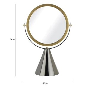 Funda protectora etal con funda protectora, accesorio resistente - Product Image 6