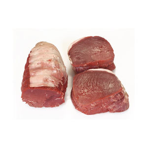 เนื้อวัวเกรดพรีเมี่ยมสำหรับบริการอาหารและตลาดค้าปลีก - Product Image 6