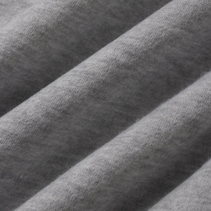 Latest Product Custom Design Pakistan Suppliers Made Male Casual Wear <b>Hoodies</b> Men in Customized Design <b>Hoody</b> Sweatshirts for Boy - Product Image 4