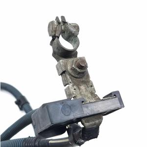 สายแบตเตอรี่ TOYOTA Rav4 รุ่นที่ 4 รหัส 28850-28040 2AD-FHV, 2AD-FTV ดีเซล 2200 (05>09) - Product Image 5
