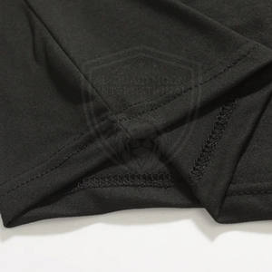 Los polos más vendidos para hombre, diseño personalizado, polos para hombre, polos hechos en poliéster para hombre - Product Image 3