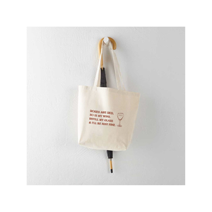 Nouveau sac à provisions brodé à la main indien 100% coton à séchage rapide recyclable spacieux léger durable en gros élégant - Product Image 2