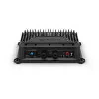 สินค้าขายดี โมดูลโซนาร์ขั้นสูง Garmin GSD 28 - Product Image 2