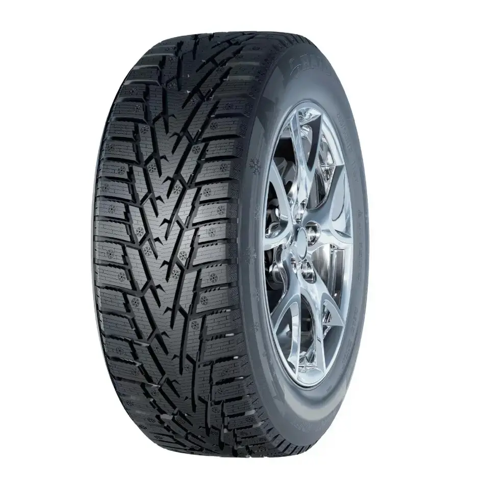 Ankook-neumáticos de coche ichelin, a la venta, 215 45R17 225 45R17