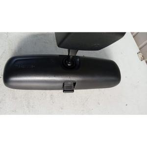 กระจกมองหลังภายในรุ่น DR 4.0 (21>) T15-8201010BA SQRE4G15C - Product Image 3
