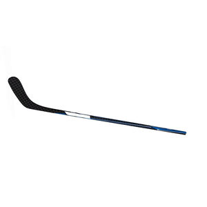 Palo de Hockey sobre Hielo de Fibra de Carbono al 90% de Alta Calidad y Mejor Rendimiento, Precio de Mayoreo, Palo de Hockey sobre Hielo Ligero en Venta - Product Image 2