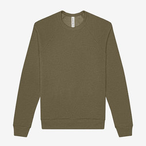 Sweat-shirt chaud pour homme, forme confortable avec intérieur doux, idéal pour un usage quotidien, conditions fraîches, longues journées et activités de plein air. - Product Image 5
