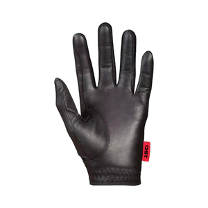 Premium Quality Unisex Horse Riding <b>Gloves</b> Custom High-Performance Lightweight Touch Screen Anti-Slip for Winter Riding - Product Image 4