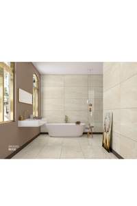 Bruges Beige Brillant 600x1200mm - Product Image 3