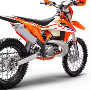 NUEVA Motocicleta KTM 2023 ORIGINAL 250 SX-F 350 450 250, Motocicleta Todoterreno de 250CC - Product Image 3