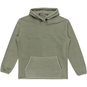 Nouvelle veste de ski imperméable respirante pour homme avec capuche, vêtements de neige personnalisés, 10000 mm - Product Image 1