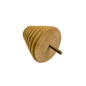 2025 pieds de canapé en bois massif économiques Design minimaliste à la mode pour les meubles de maison Installation facile salon cave à vin - Product Image 5